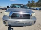 2007 Toyota Tundra Double Cab SR5