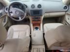 2007 Mercedes-Benz GL 450 4matic