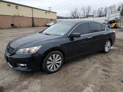 2013 Honda Accord EXL en venta en Marlboro, NY