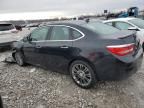 2014 Buick Verano Premium