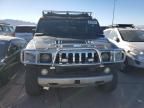 2008 Hummer H2