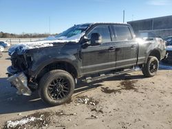 2019 Ford F250 Super Duty en venta en Fredericksburg, VA