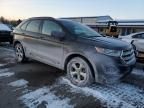 2015 Ford Edge SE