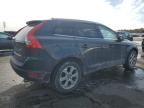 2013 Volvo XC60 3.2