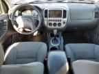 2006 Ford Escape HEV