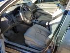 2012 Infiniti G25 Base