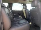 2004 Chevrolet Suburban K2500