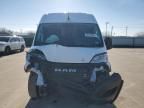 2023 Dodge RAM Promaster 2500 2500 High