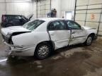 1999 Buick Park Avenue Ultra