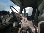 2008 Freightliner M2 106 Medium Duty