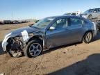 2009 Chrysler Sebring Touring