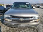 2000 Chevrolet Tahoe C1500