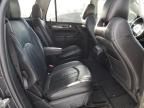 2013 Buick Enclave