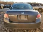 2010 Honda Accord LX