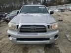 2009 Toyota Tacoma Access Cab