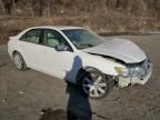 2009 Lincoln MKZ