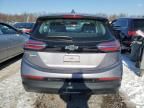 2022 Chevrolet Bolt EV 1LT