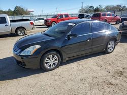 2012 Nissan Altima Base en venta en Newton, AL