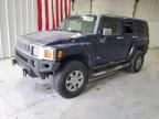 2009 Hummer H3