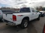 2006 Dodge RAM 1500 ST