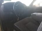 2001 Dodge RAM 2500