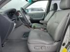 2006 Toyota Highlander Limited