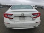 2019 Honda Accord Hybrid EXL