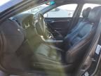 2006 Acura 3.2TL