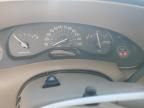 2004 Buick Century Custom