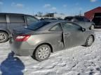 2006 Honda Civic DX