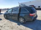 2012 Honda Odyssey EX