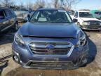 2018 Subaru Outback 3.6R Limited