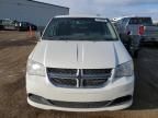 2012 Dodge Grand Caravan SE