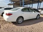 2006 Lexus ES 330