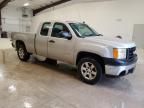 2008 GMC Sierra C1500