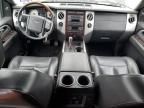 2010 Ford Expedition Limited