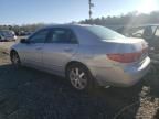 2005 Honda Accord EX