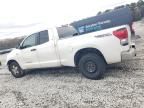 2007 Toyota Tundra Double Cab SR5