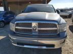 2012 Dodge RAM 1500 Laramie