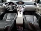 2012 Subaru Tribeca Limited