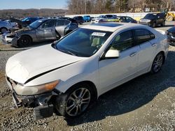 2009 Acura TSX en venta en Concord, NC