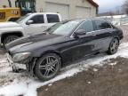 2019 Mercedes-Benz E 300