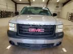 2008 GMC Sierra C1500