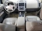 2007 Ford Edge SEL Plus