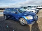 2009 Dodge Caliber SXT