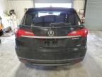 2013 Acura RDX Technology