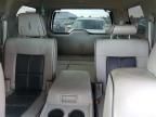 2010 Lincoln Navigator