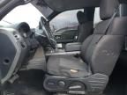 2004 Ford F150