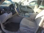 2010 Toyota Highlander