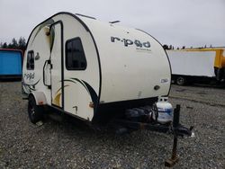 2014 Wildwood R-POD en venta en Graham, WA